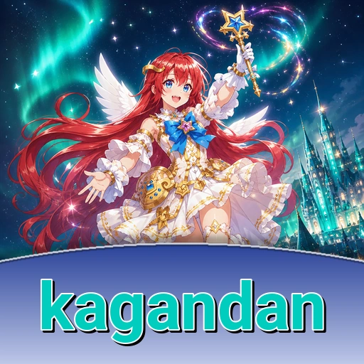 Avatar contoh