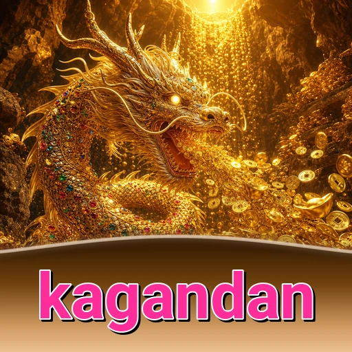 Avatar contoh