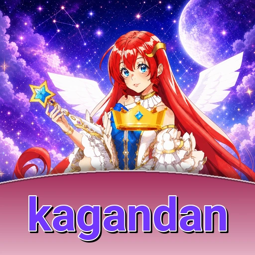Avatar contoh