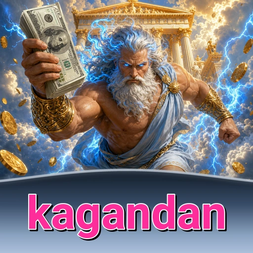 Pratinjau tampilan kagandan