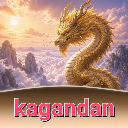 Pratinjau layar kagandan